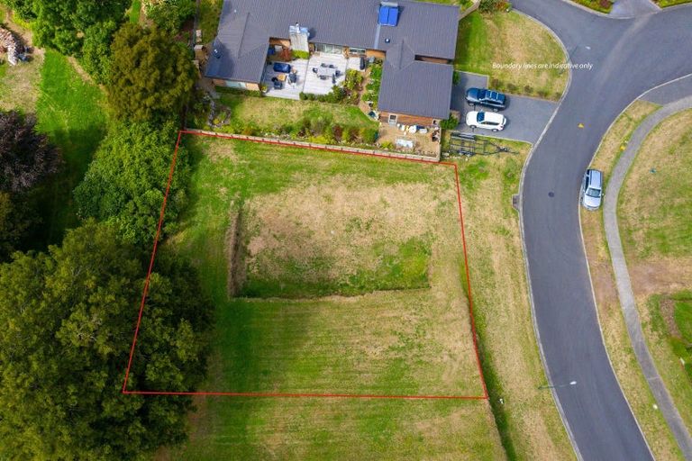 Photo of property in 11 Stevenson Way, Rangatira Park, Taupo, 3330