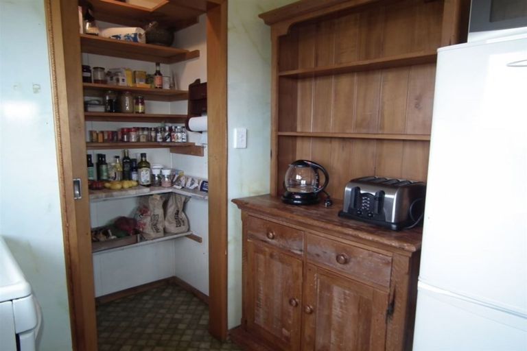 Photo of property in 25 Magdala Street, Kakanui, Oamaru, 9495