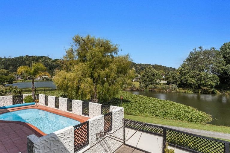 Photo of property in 12 Olympic Drive, Whakatane, 3120