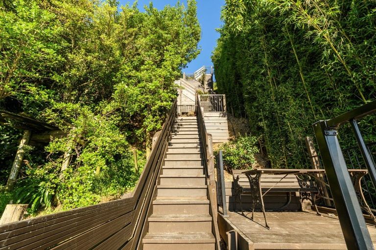 Photo of property in 444 Maungatapu Road, Maungatapu, Tauranga, 3112