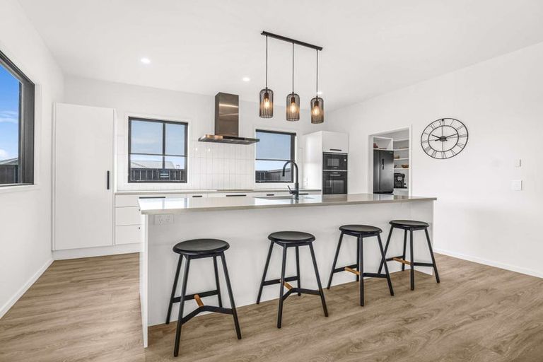 Photo of property in 60 Waikirikiri Avenue, Lincoln, 7608