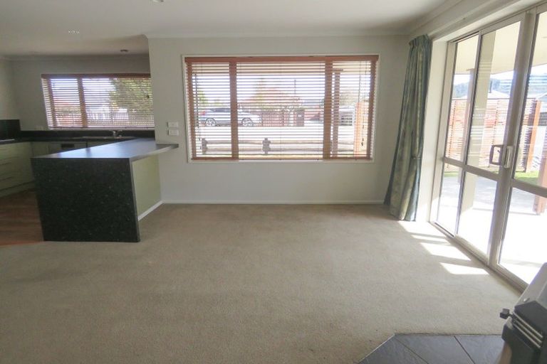 Photo of property in 71 Buller Road, Reefton, 7830