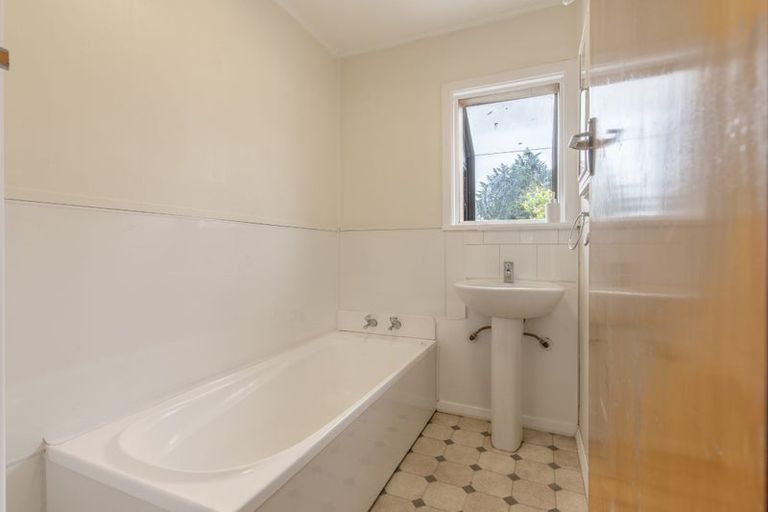 Photo of property in 118 Racecourse Road, Waipukurau, 4200