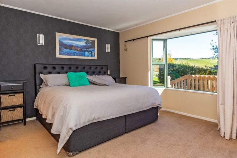 Photo of property in 8 Hewlings Street, Seaview, Timaru, 7910