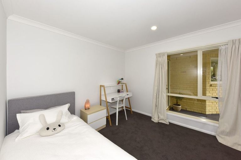 Photo of property in 14 Parkside Crescent, Northwood, Christchurch, 8051