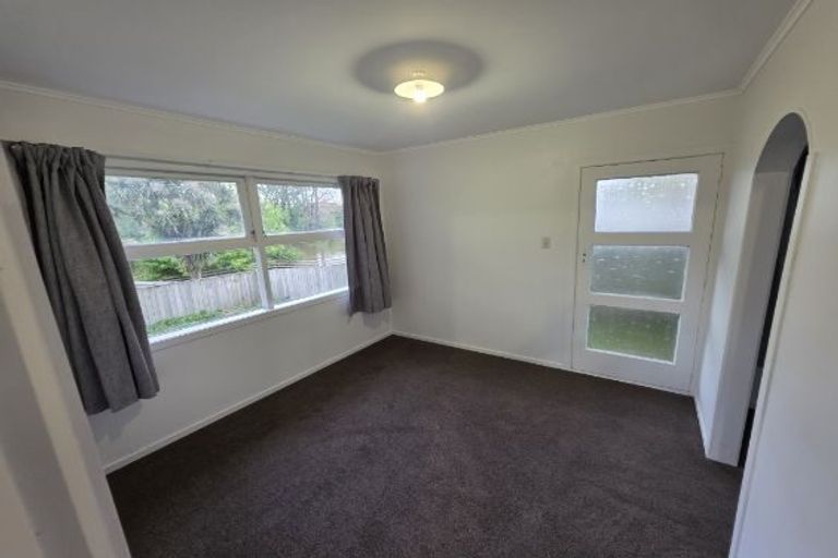 Photo of property in 13 Coenen Street, Ngaruawahia, 3720