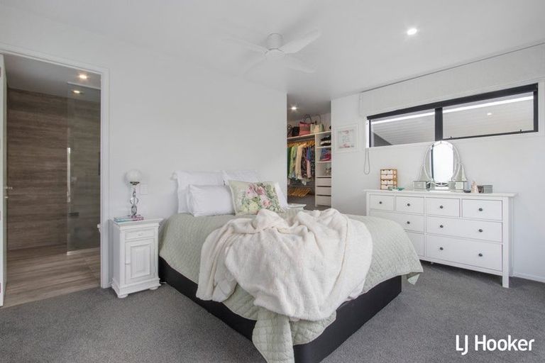 Photo of property in 46 Browns Drive, Waihi Beach, 3611