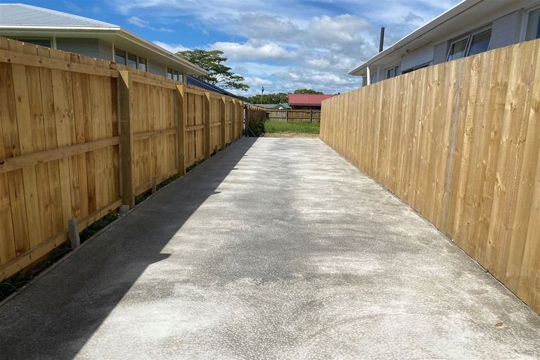 Photo of property in 11a John Laughton Place, Whakatane, 3120