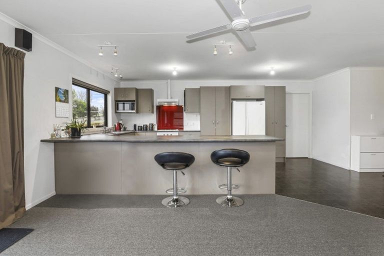 Photo of property in 47 Otapouri Road, Owhango, 3989