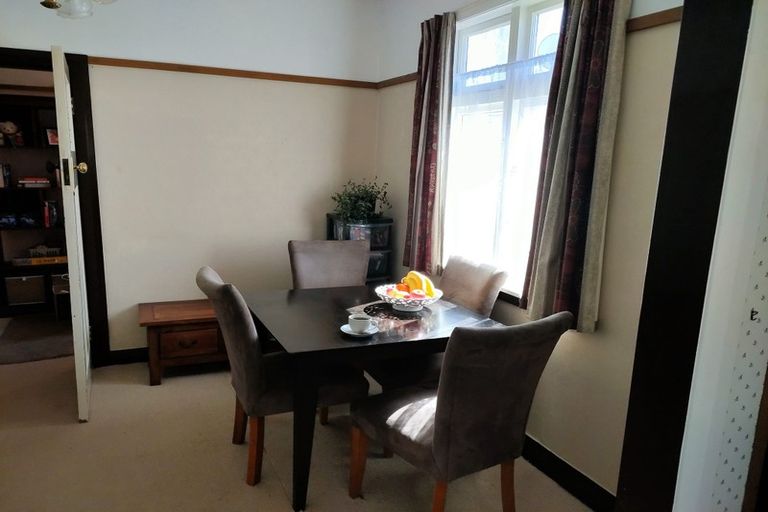 Photo of property in 66 Kauri Street, Miramar, Wellington, 6022