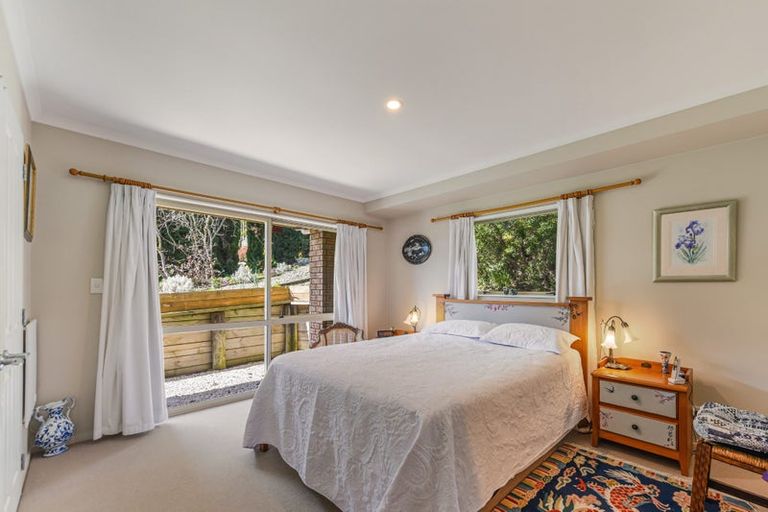 Photo of property in 10 Essex Terrace, Stoke, Nelson, 7011