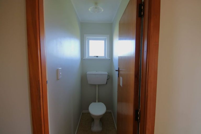 Photo of property in 6 Foley Street, Kaitaia, 0410