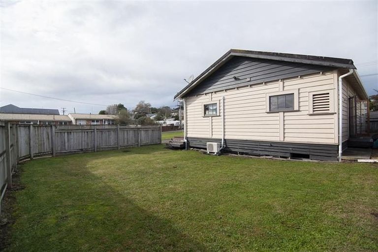 Photo of property in 74d Tawa Street, Melville, Hamilton, 3206