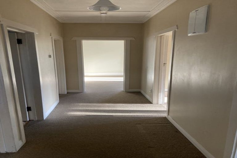 Photo of property in 23 Carruthers Street, Otane, 4202