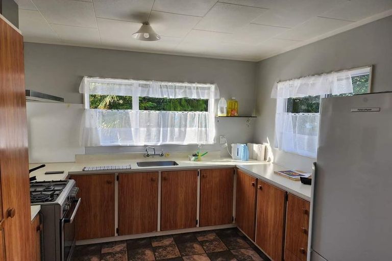Photo of property in 25a Millward Street, Whanganui East, Whanganui, 4500