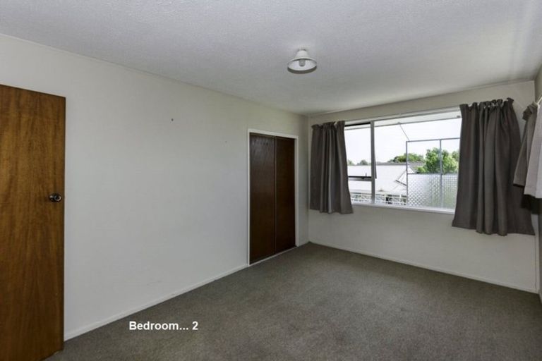 Photo of property in 33 Northfield Road, Casebrook, Christchurch, 8051