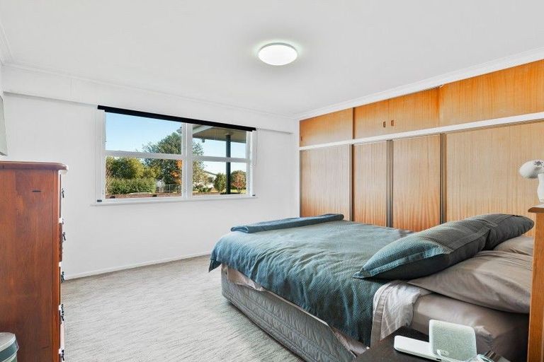 Photo of property in 59 Arthur Street, Tokoroa, 3420