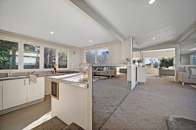 Photo of property in 117 Barnett Avenue, Best Island, Richmond, 7081
