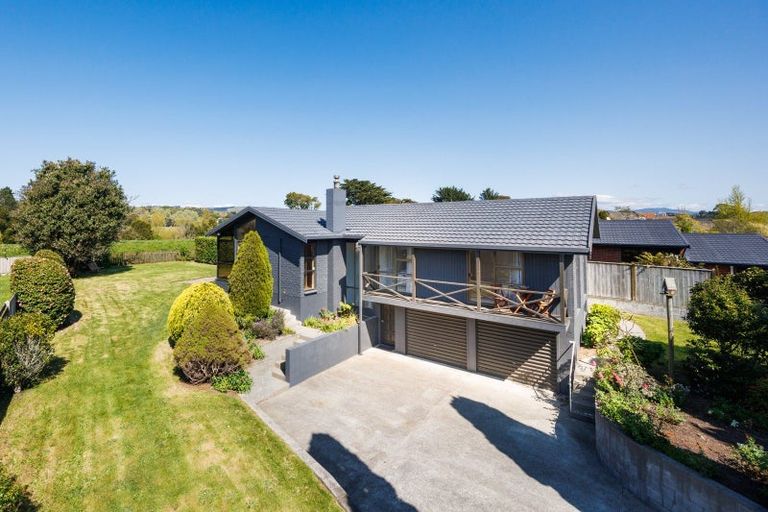 Photo of property in 59 Waterloo Crescent, Hokowhitu, Palmerston North, 4410