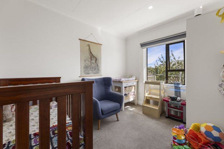 Photo of property in 25 Forth Street, Mosgiel, 9024