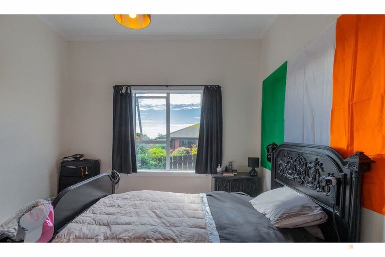 Photo of property in 6 Thomas Street, West End, Timaru, 7910