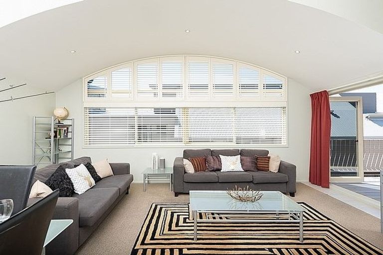Photo of property in 3/25 Rita Street, Mount Maunganui, 3116
