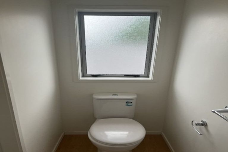 Photo of property in 16u2 Greensboro Street, Hamilton East, Hamilton, 3216