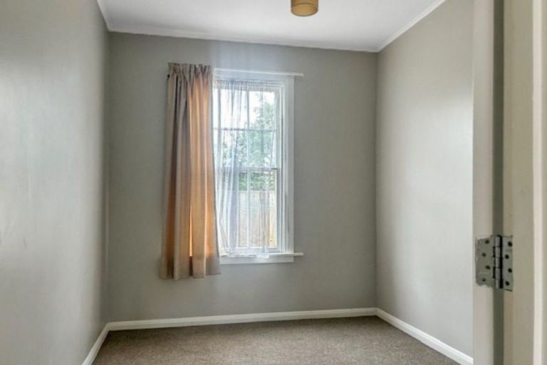 Photo of property in 18 Fairs Road, Milson, Palmerston North, 4414