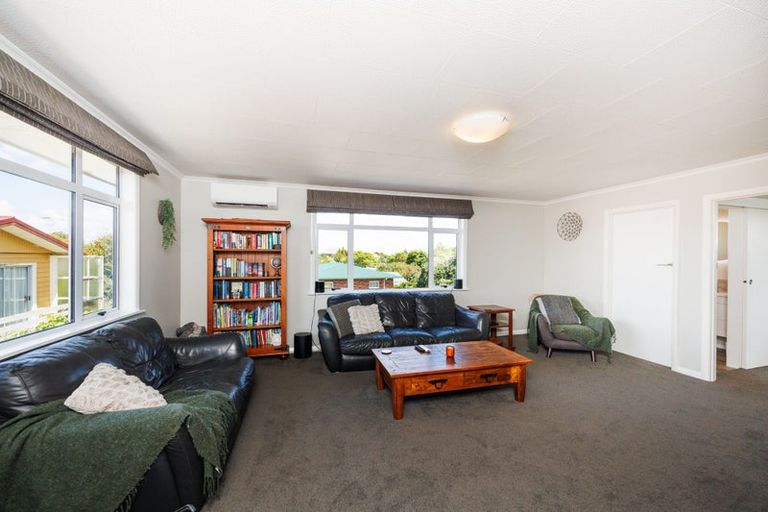 Photo of property in 36 Pitama Road, Awapuni, Palmerston North, 4412