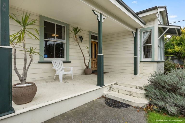 Photo of property in 210 Gascoigne Street, Raureka, Hastings, 4120