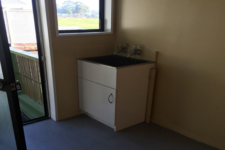 Photo of property in 104b Tawa Street, Melville, Hamilton, 3206