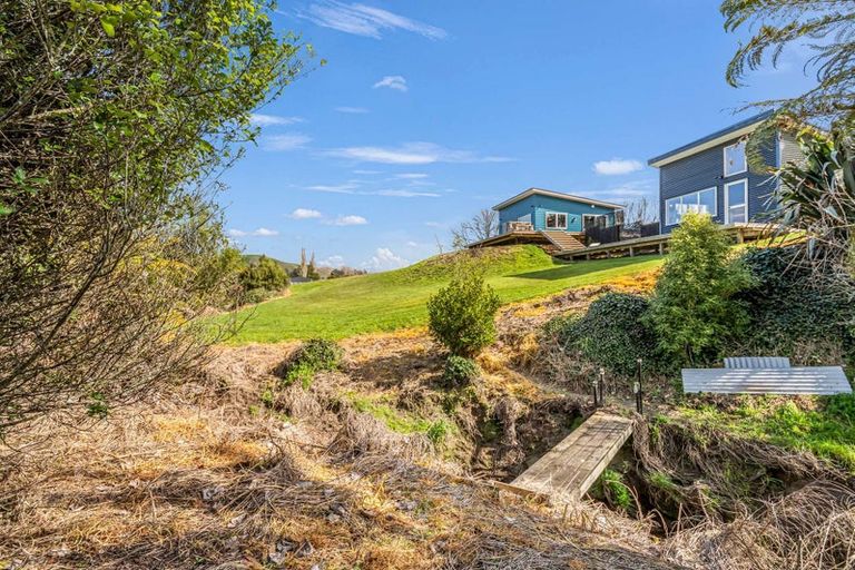 Photo of property in 925 Waikite Valley Road, Waikite Valley, Rotorua, 3077
