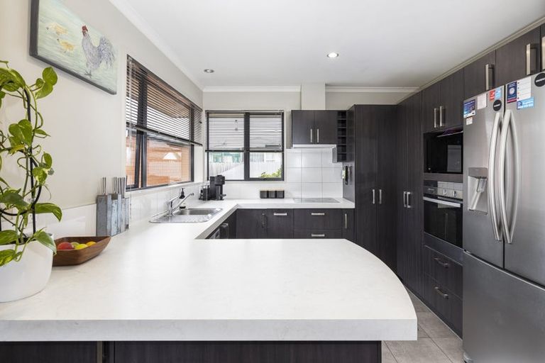 Photo of property in 113a Charles Street, Blenheim, 7201