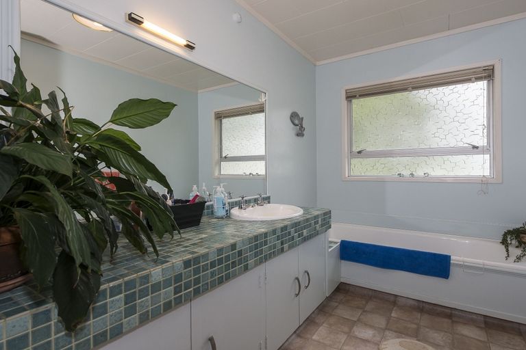 Photo of property in 14 Sunset Crescent, Maungatapu, Tauranga, 3112