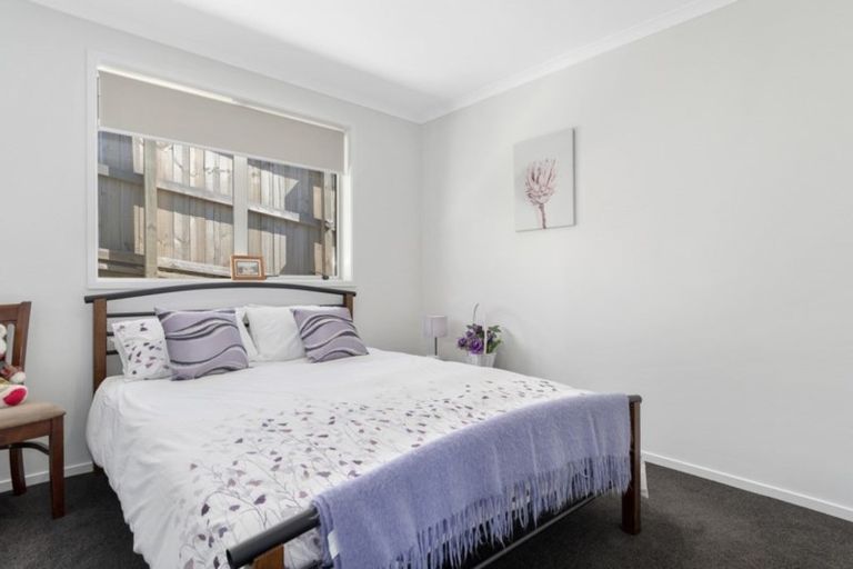 Photo of property in 88 Bert Wall Drive, Omokoroa, 3114