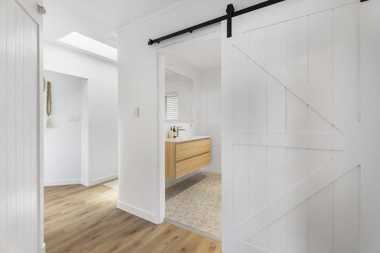 Photo of property in 785 Whangaparaoa Road, Manly, Whangaparaoa, 0930