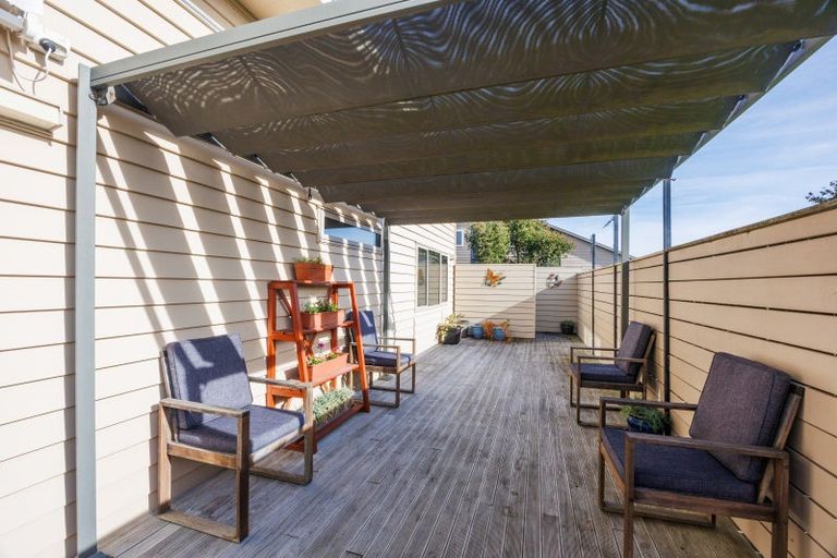 Photo of property in 3 Forbes Road, Foxton Beach, Foxton, 4815