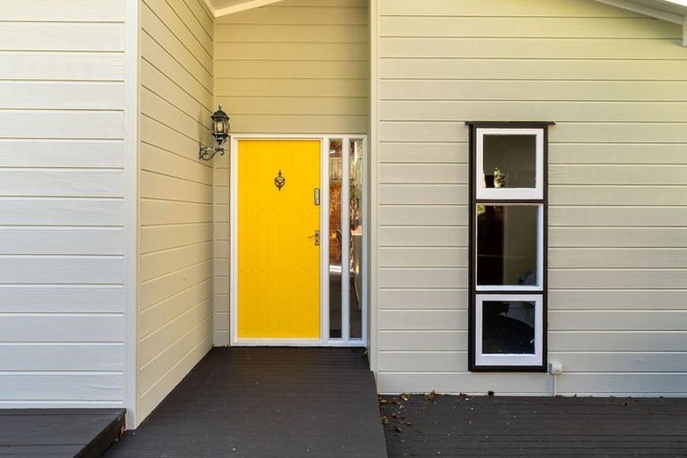 Photo of property in 42 Halifax Street, Kingston, Wellington, 6021