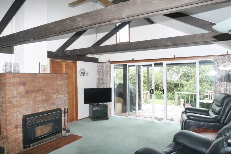 Photo of property in 15 The Quarterdeck, Whitby, Porirua, 5024