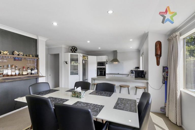 Photo of property in 46a Montgomery Street, Stokes Valley, Lower Hutt, 5019