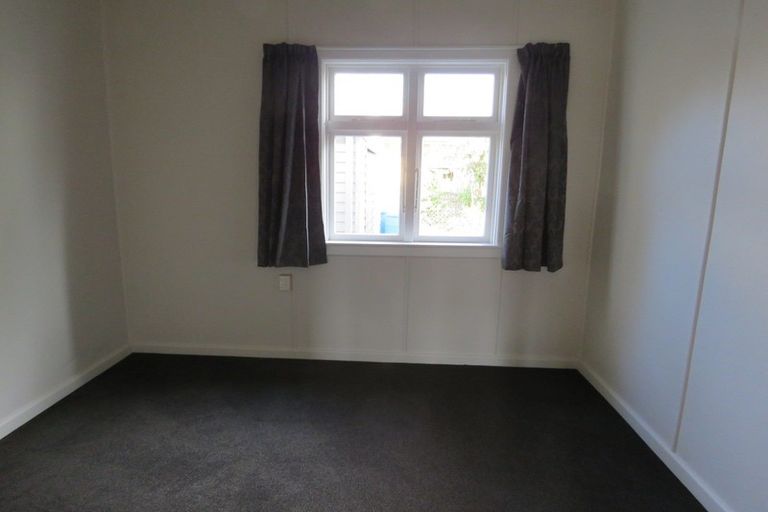 Photo of property in 61 Main Street, Reefton, 7830