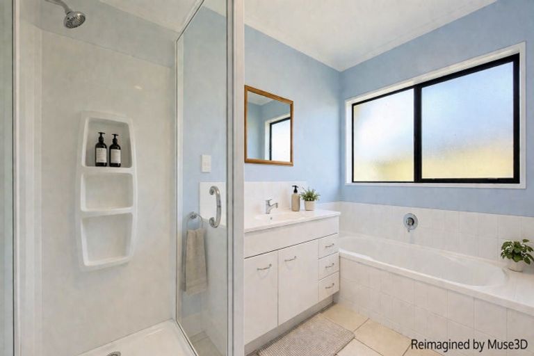 Photo of property in 4 Merrimana Drive, Thames, 3500
