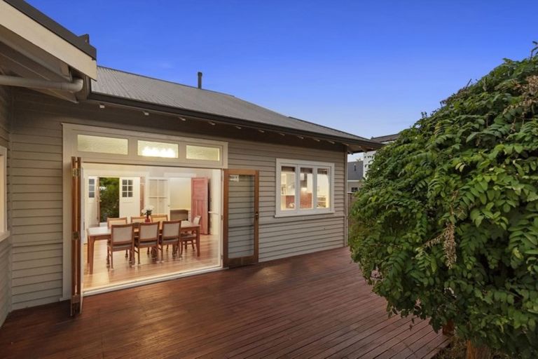 Photo of property in 23 Comries Road, Chartwell, Hamilton, 3210