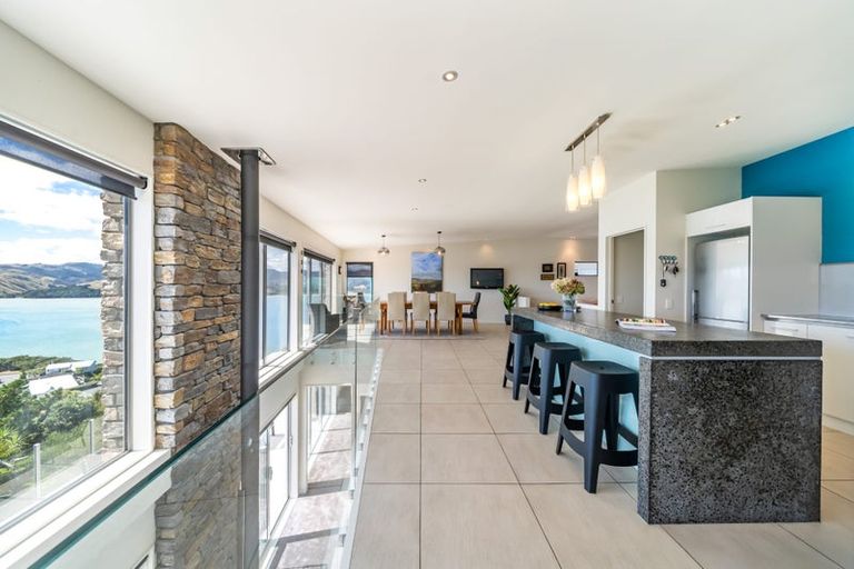 Photo of property in 22 The Anchorage, Whitby, Porirua, 5024