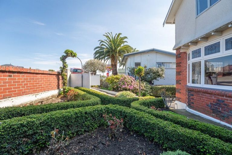 Photo of property in 23 Evans Street, Maori Hill, Timaru, 7910