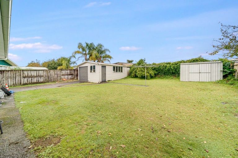 Photo of property in 33 English Street, St Andrews, Hamilton, 3200