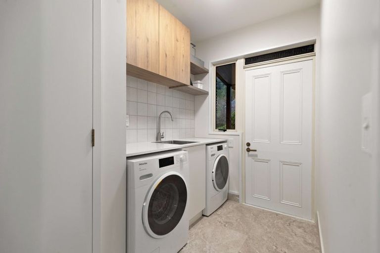 Photo of property in 28 Baywaters Lane, Closeburn, Queenstown, 9371