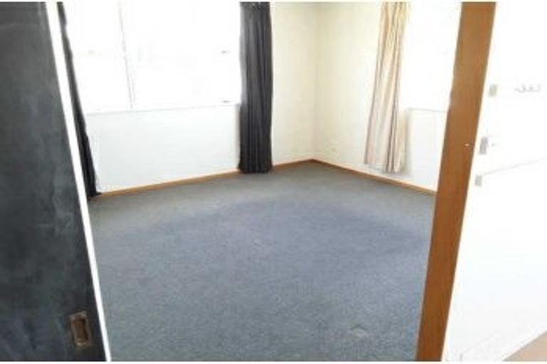 Photo of property in 12 Mt Cook Street, Twizel, 7901