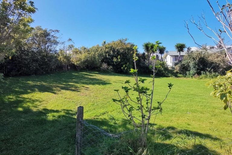 Photo of property in 170 Marsden Point Road, Ruakaka, 0116
