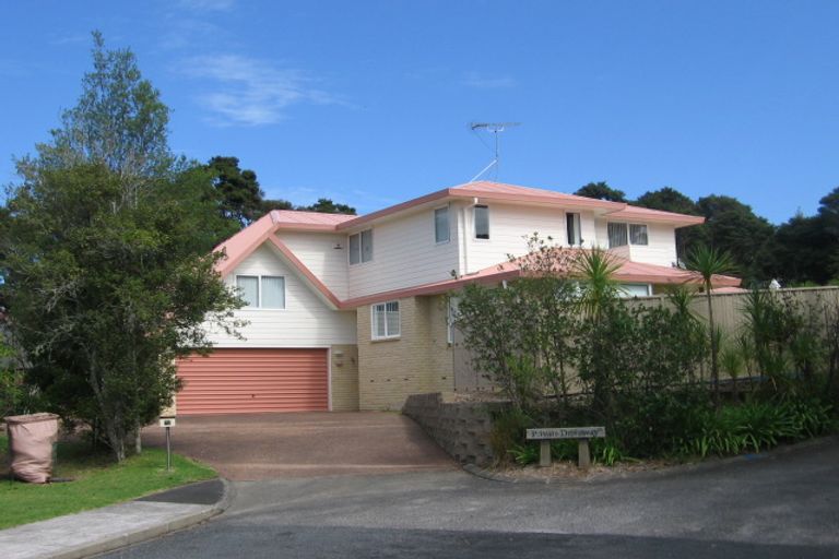 Photo of property in 75 Hilling Street, Titirangi, Auckland, 0604